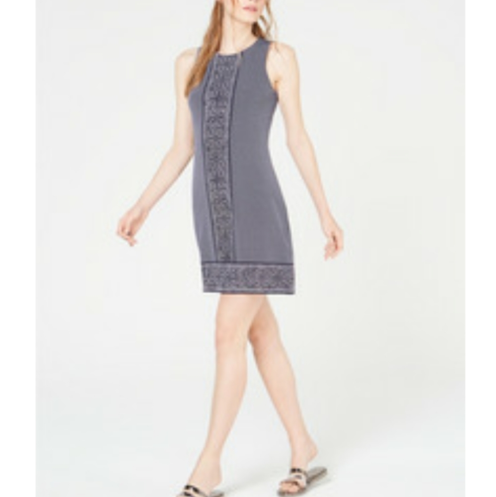 Michael Kors Dress